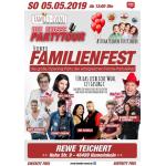 04-04-0219 - fb plakat - rewe partytour in hamminkeln.png